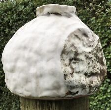 large clay pots for sale large clay pots for sale AYLESBURY
