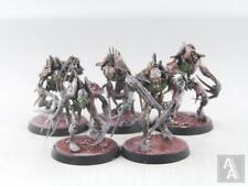 Flayed ones squad for sale  WESTBURY