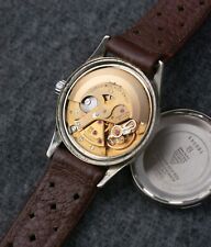 Omega geneve 166.041 usato  Casale Monferrato