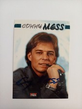 Conny mess riginal gebraucht kaufen  Leonberg