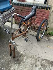 Raleigh chopper mk1 for sale  LONDON