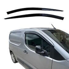 Auto clover wind for sale  SHAFTESBURY