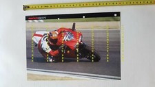 Ducati 996 sps usato  Vimodrone