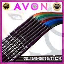 Avon true colour for sale  BILSTON