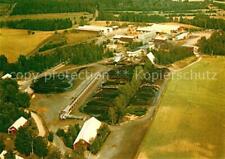 73477714 ingatorp ripresa usato  Spedire a Italy
