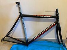 Scapin dyesys columbus usato  Torino