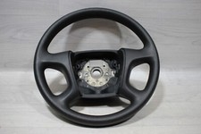 Lenkrad skoda fabia gebraucht kaufen  Schwaigern