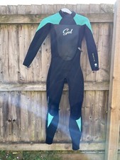 Gul response full for sale  GLOUCESTER