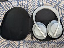 Bose noise cancelling for sale  Quincy