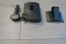 Valentine one radar for sale  Louisville