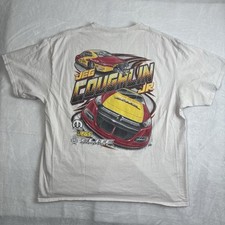 Vtg jeg coughlin for sale  Las Vegas