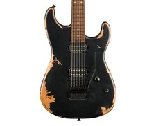 Open box charvel for sale  Winchester