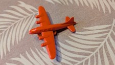 1950s airplane pencil d'occasion  Expédié en Belgium