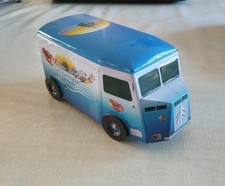 tube citroen hy d'occasion tube citroen hy d'occasion Limoges-