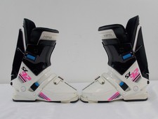 Vintage salomon sx92 for sale  Meridian