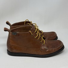 Eastland seneca chukka for sale  Roseville