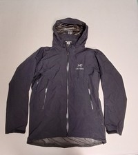 Arcteryx zeta hybrid gebraucht kaufen  Karlsruhe