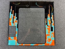 Taito qix arcade for sale  Glenside