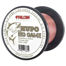 Monofilo falcon hupo usato  Formia