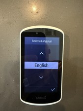 Garmin edge 1030 for sale  Tucson
