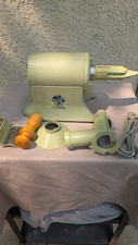 Champion juicer avocado for sale  Shakopee
