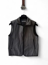 Vintage emporio armani d'occasion  Expédié en Belgium