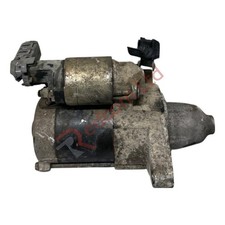 Toyota yaris 2005 for sale Toyota yaris 2005 for sale  LONDON