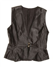 Vintage womens leather for sale  IPSWICH