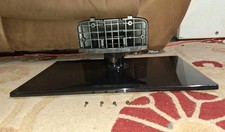 Original samsung stand for sale  Plano