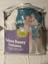 Easter bunny costume for sale  Mesa