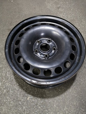 Stahlfelge 5x16 et42 gebraucht kaufen  Kehl