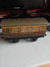Hornby gauge wheel for sale  BRIGHTON