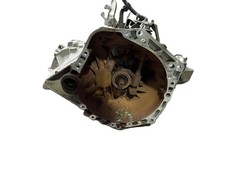 Cambio manuale per usato  Italia