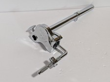 Suporte de tom único para bateria GRETSCH comprar usado  Enviando para Brazil