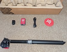 Rockshox reverb axs for sale Rockshox reverb axs for sale  FAREHAM