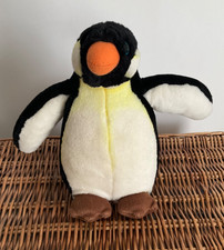 Vintage mcvities cuddly for sale  CULLOMPTON