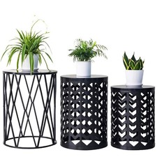Multifunctional nesting round for sale  Eugene