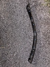Auto parts g35 for sale  Bristol