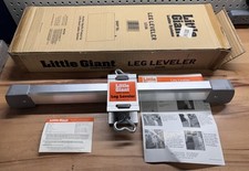 ladder leveler leg for sale ladder leveler leg for sale Fountain