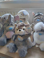 Bear bundle tatty for sale  CARNFORTH