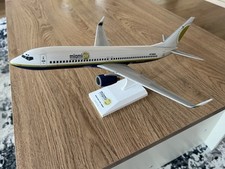 Miami air international for sale  WOLVERHAMPTON