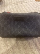 Sacoche gucci homme d'occasion  Fontenay-sous-Bois