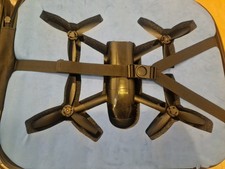 Parrot bebop power gebraucht kaufen  Meißen-Umland