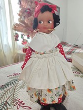 Genuine georgene doll for sale  Murdock