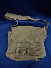army purse for sale army purse for sale Fremont