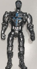 real steel toys for sale  Saint Cloud