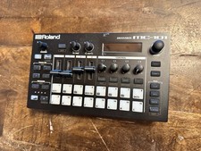 Roland 101 tracks d'occasion  Expédié en Belgium