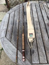 Vintage milbro trufly for sale  FARNHAM