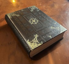 Vintage 1954 gutenberg for sale  IPSWICH