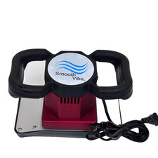 Smooth vibe 2.0 for sale  Irving